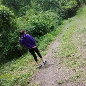 Meet your Posher, Sydney